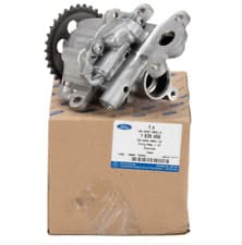 YAĞ POMPASI FORD TRANSİT V348-V347-V363-V362 2.2 ...