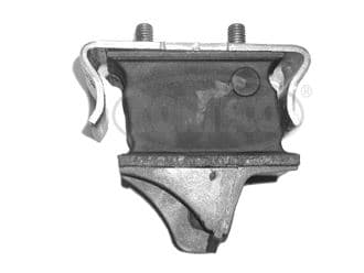MOTOR TAKOZU ALT MERCEDES SPRINTER B901>B905 . ...