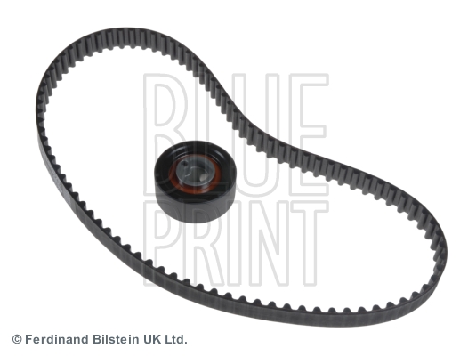 TRİGER SETİ JUSTY — BLUEPRINT ADS77304 - BLUEPRINT - OEM 13028KA021S1