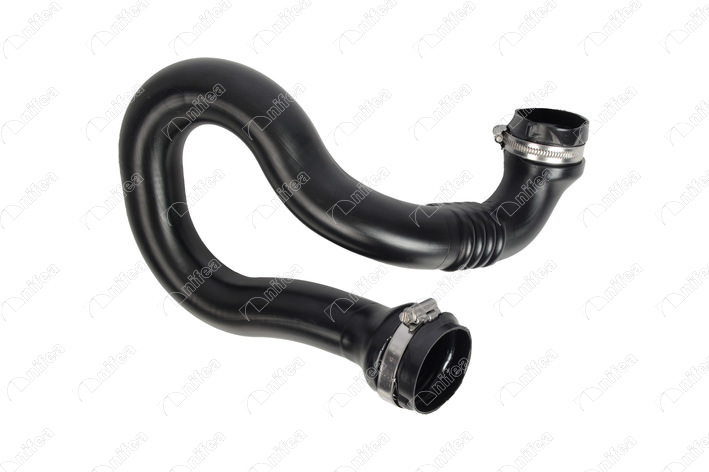 TURBO ÇIKIŞ BORUSU OPEL VIVARO-RENAULT TRAFIC II-NISSAN PRIMASTAR 06> 2.0 DCI - NIFEA - OEM 93861386