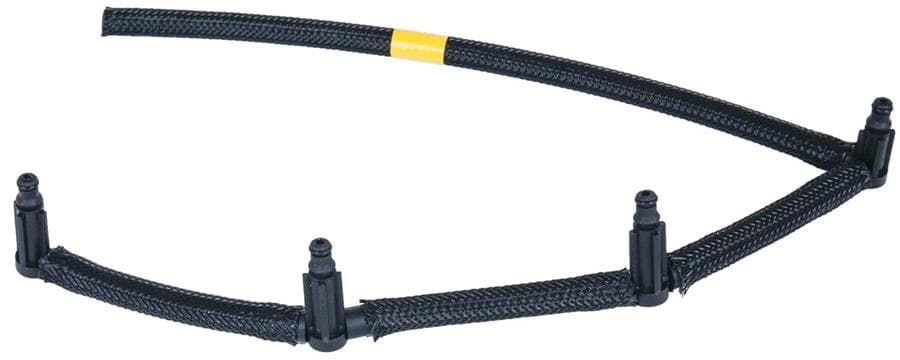 ENJEK.GERİ DÖNÜŞ HORTUMU P206-P207-P307-P308-P407-...