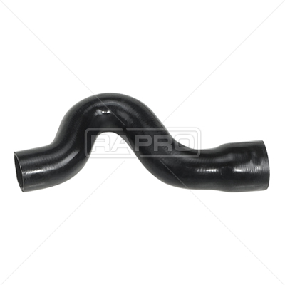 RADYATÖR ÜST HORTUMU OPEL VECTRA A 1.4 - RAPRO - OEM 1336485