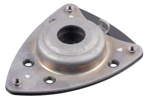 ÖN AMORTİSÖR ÜST TAKOZU R/L ASTRA L 22> P308 22> P408 22> - SWAG - OEM 9833126680