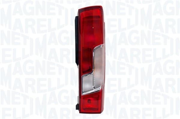 STOP LAMBASI SOL FIAT DUCATO 13> PEUGEOT BOXER ...