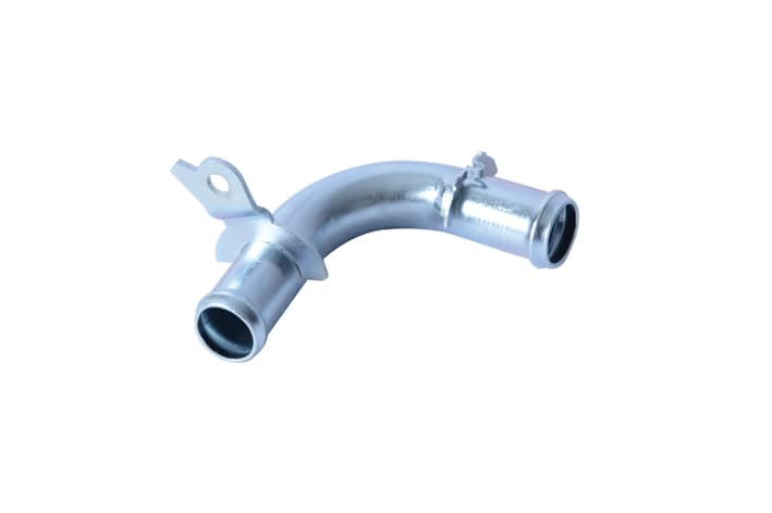 EGR BORUSU FIAT DOBLO-500-IDEA-PALIO-PANDA-ALBEA-S...