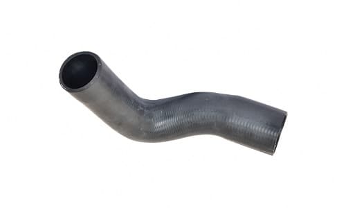 TURBOSARJ HORTUMU SAG MERCEDES SPRINTER B906 06>...