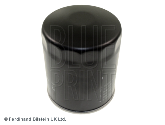 YAĞ FİLTRESİ MAZDA — BLUEPRINT ADM52118 - BLUEPRINT - OEM LF1014302A9B