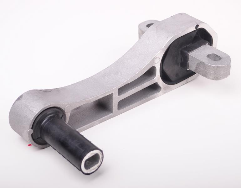 MOTOR TAKOZU ARKA LİNEA-FIORINO-BIPPER-NEMO 1.3 MJTD-1.6 MJTD (85HP) (200mm) - MASTER - OEM 51805431
