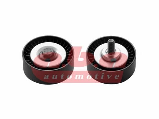 ALTERNATÖR GERGİ RULMANI CHERRY TIGGO-B14-FORA