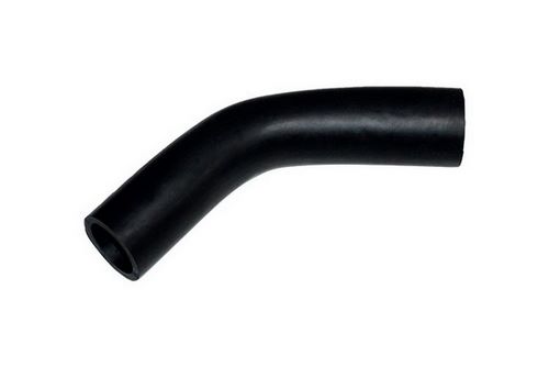 YAKIT DEPO HORTUMU HYUNDAI H100 2,5L D4BA D4BB D4B - GB - OEM 3133143001