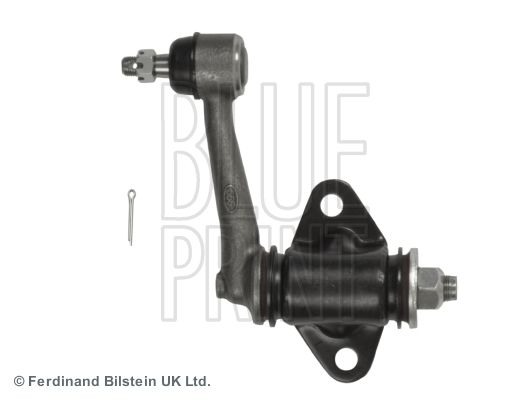DİREKSİYON ARA KOLU B SERIES P/UP 1998-06 - BLUEPRINT - OEM UE5332320