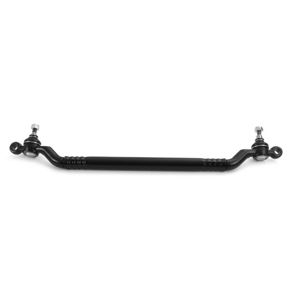BMW 5 SERISI DUZ ORTAROT(SOL DIREKSIYON) - AYD - OEM 32211124906