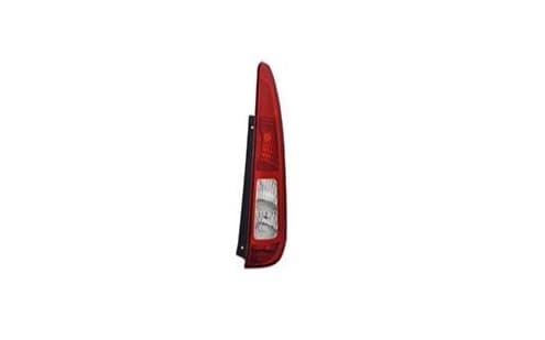 STOP LAMBASI SAĞ FORD FUSİON 02> (11-E425-01-2B...