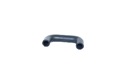 EGR VALF HORTUMU HYUNDAI ACCENT IV BLUE 1.6 CRDI 11- KIA RIO III 1.4 CRDI 11-16 CEED 1.6 TCI 12- CERATO 1.6 CRDI 12-15 - GROS - OEM 25650-2A400