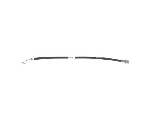 FREN HORTUMU; ARKA. 490.00 MM — BOSCH 1987481513 - BOSCH