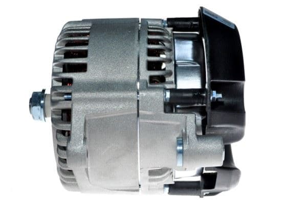 ALTERNATÖR FORD FOCUS-CONNECT 98> 1.8 TDCİ (125...