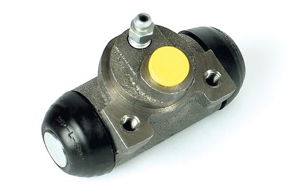 FREN SİLİNDİRİ MAREA-BRAVA-BRAVO 1.4-1.6-1.8 16V-1.9JTD(95-01)-PUNTO 1.7TD(94-01)(22.2mm)(0986475827 - BOSCH - OEM 9947094