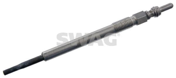 KIZDIRMA BUJİSİ P107-P206-P207-P307-P308-P407-P508...