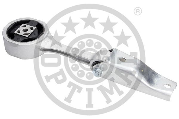 ŞANZIMAN TAKOZU ORTA VW-SKODA-SEAT POLO-CORDOBA-FABIA BBY-BKY-BBZ-CGGB 1,4 16V 01> - OPTIMAL - OEM 6Q0199851AK