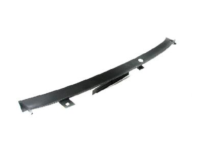 ÖN CAM ALT IZGARA PASSAT 1997- - DOGAN - OEM 3B1819415CB41