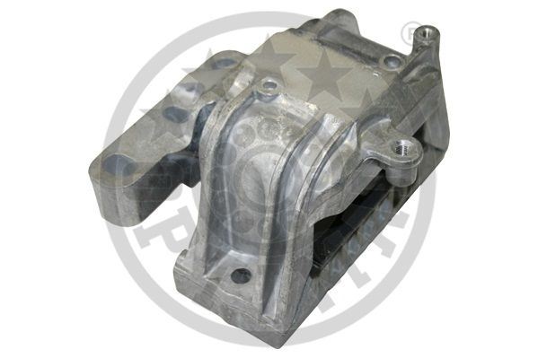 YATAKLAMA MOTOR A38P1)-A3 Cabriolet8P7)-A3 Sportback8PA)-TT8J3)ALTEA5P1)-ALTEA XL5P5-5P8)-LEON1P1)- - OPTIMAL - OEM 1K0199262AM