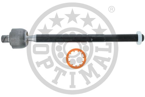 ÖN AKSİYEL MAFSAL TEKERLEK SEVK ÇUBUGU CITROEN RELAY BUS RELAY PLATFORM/CHASSİS RELAY VAN FIAT DUCAT O BOX (250 290)DUCATO BUS (250 290)DUCATO PLATFORM/CHASSİS (250 290)PEUGEOT BOXER BOX BOXER BUS BOXE - OPTIMAL - OEM 1359226080