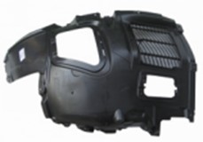 CAMULRUK DAVLUMBAZI L ON TARAF BMW F10+LCI 1. KALITE - PRO-A - OEM 51717186727
