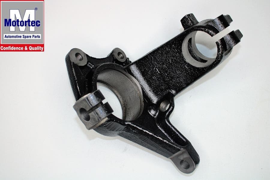 AKS TAŞIYICISI ÖN SAĞ PEUGEOT P206 98>09
