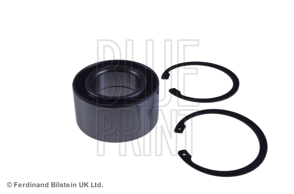 TEKERLEK RULMANI TAKIMI XJ 1997-03 — BLUEPRINT ADJ138207 - BLUEPRINT - OEM MJA1830AES1
