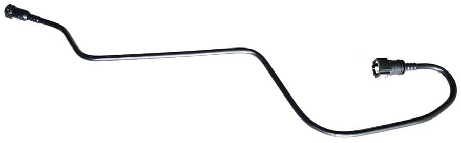 YAKIT BESLEME HORTUMU PEUGEOT P207-P208-P301-P2008...