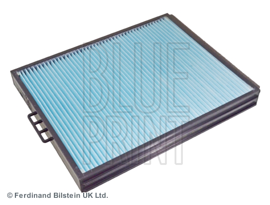 KABİN FİLTRESİ ACCENT/PONY X3 1994-06 - BLUEPRINT - OEM 9761725000