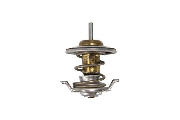 TERMOSTAT 92 °C MERCEDES OM646 OM648 W204 W211 W220 - MAHLE - OEM A6462000015