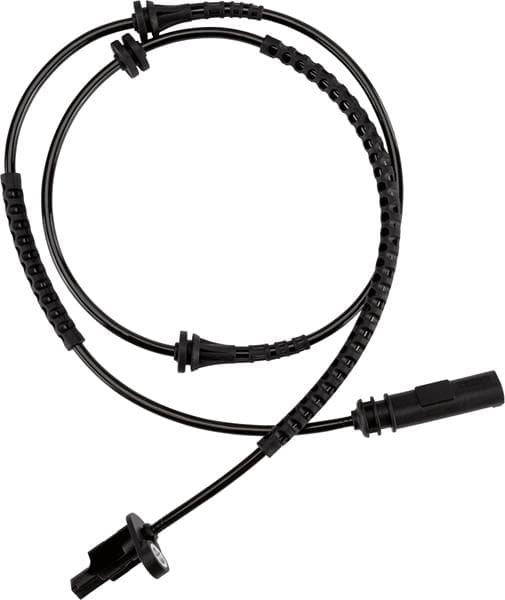 ABS SENSORU 1.054 mm ON BMW G20 G22