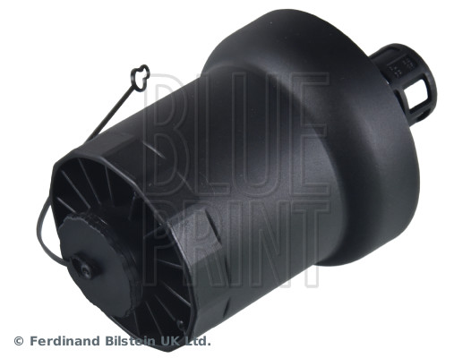 YAĞ FİLTRESİ KAPAĞI RS3 (8P) SPORTBACK QUATTRO.RS3 (8V) SPORTBACK QUATTRO.RS3 (8V) QUATTRO.RSQ3 (8U) - BLUEPRINT - OEM 07K115408