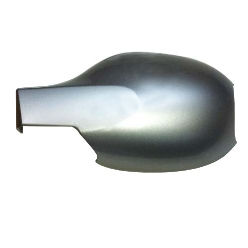 AYNA KAPAĞI SAĞ CLIO SYMBOL THALIA 2010=> BOYALI - MY - OEM 7701067341