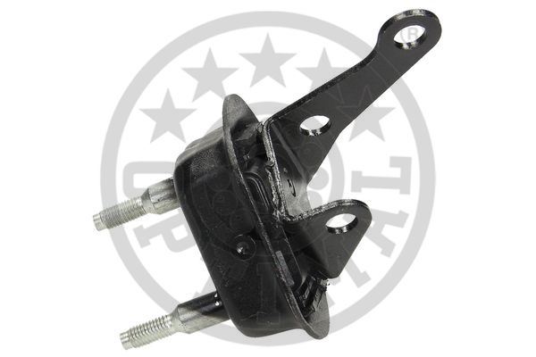 YATAKLAMA AKS GÖVDESİ XSARAN1)-XSARA BreakN2)-XSARA CoupeN0)-XSARA PICASSON68)-ZXN2)-ZX BreakN2)306 - OPTIMAL - OEM 5131.69