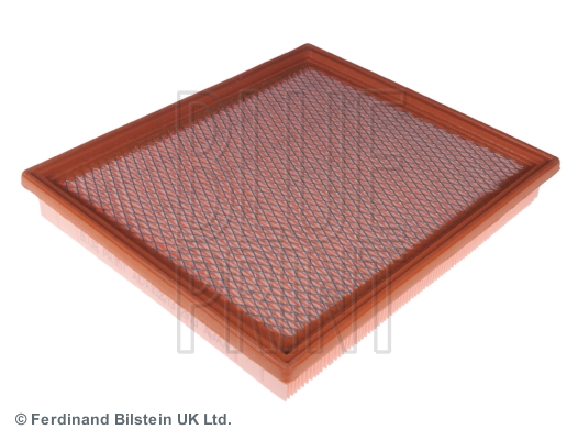 HAVA FİLTRESİ JEEP — BLUEPRINT ADA102213 - BLUEPRINT - OEM 53007386AB