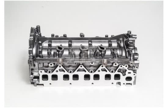 SİLİNDİR KAPAGI RENAULT MASTER III 2.3DCİ 165 BEYGİR ÇİFT TURBO