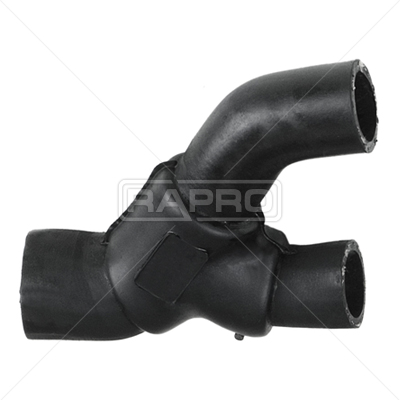 DEVİRDAİM HORTUMU OPEL ASTRA G 1.8 16V 98-05 - RAPRO - OEM 1337487
