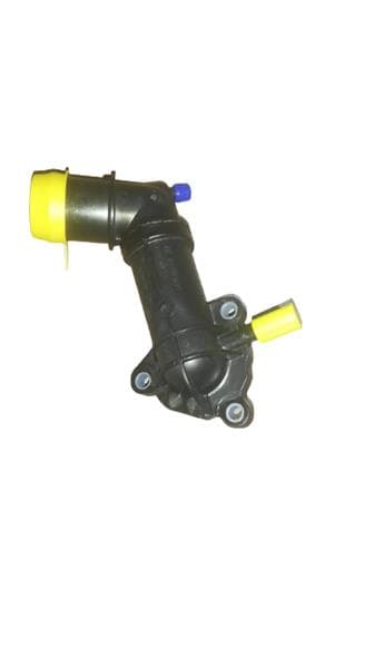TERMOSTAT + FLANŞI 88°C FIAT DOBLO 10>23 LİNEA ...