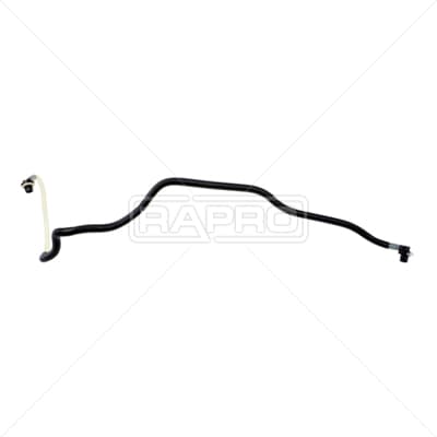 YAKIT HORTUMU MERCEDES OM612 C209 S210 W461 W463