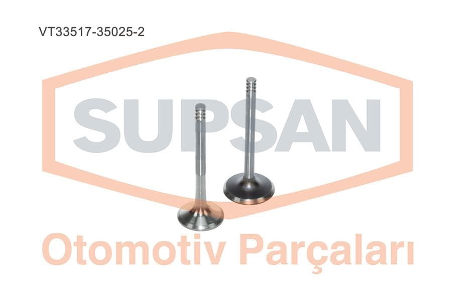 SUBAP EMME+EGZOZ TRANSPORTER 2.5 TDI-T5 ENG