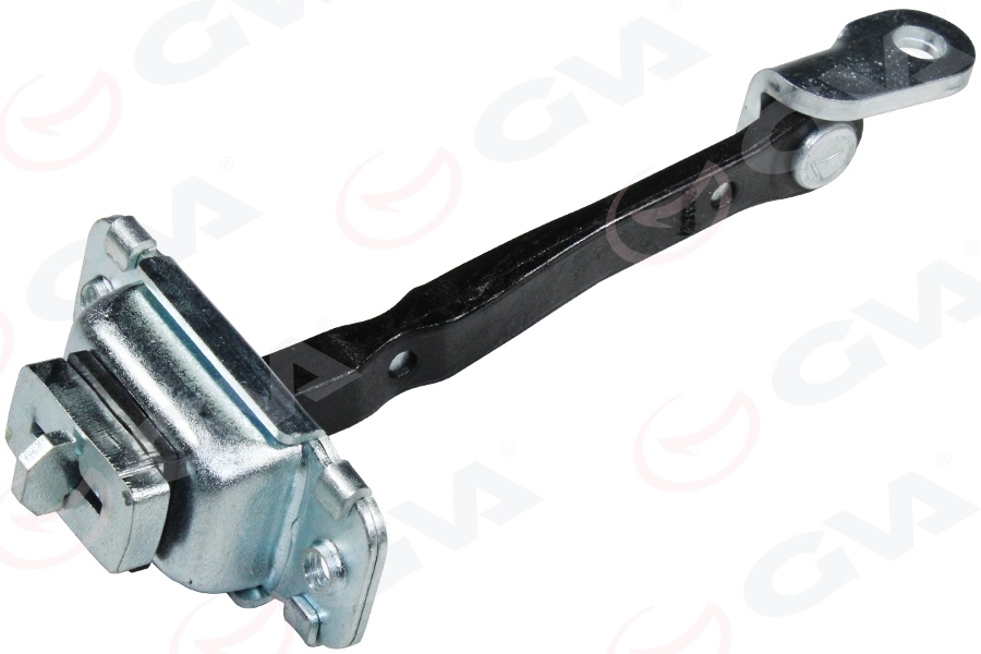 KAPI GERGİSİ ARKA SOL MATRIX / LAVITA - GVA - OEM 7948017000