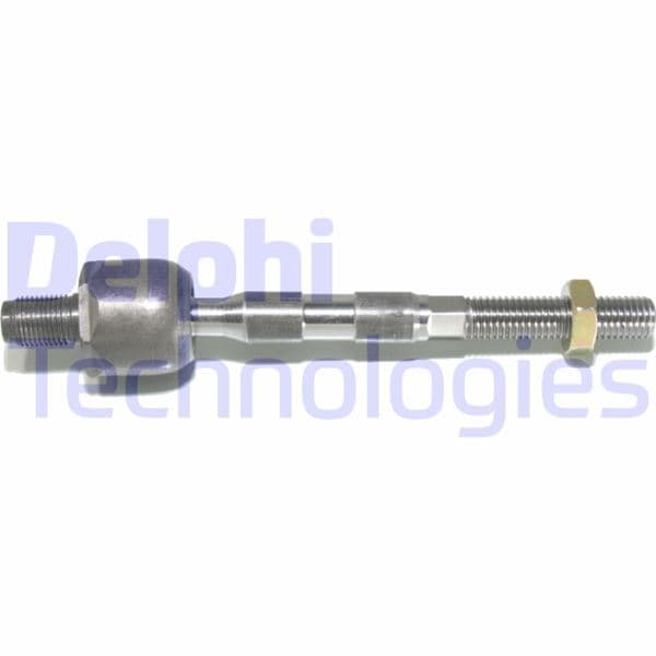ROTMİLİ SOL/SAĞ VOLVO 850 (1991-1997) C70 (1998-20...