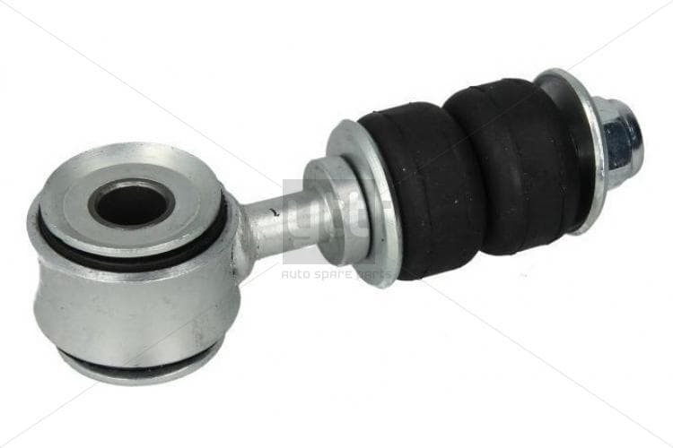 Z ROT ÖN FIAT DUCATO 06> BOXER 06> JUMPER 06...