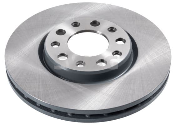 ÖN FREN AYNASI ALFA ROMEO GIULIETTA 1.4TB-1.6JTDM ...