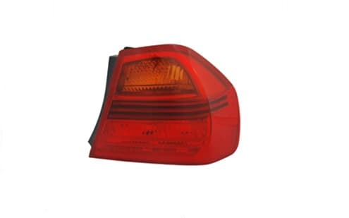 (11-A907-01-9B) B.3 E90 ARKA STOP SDN RH.05-09