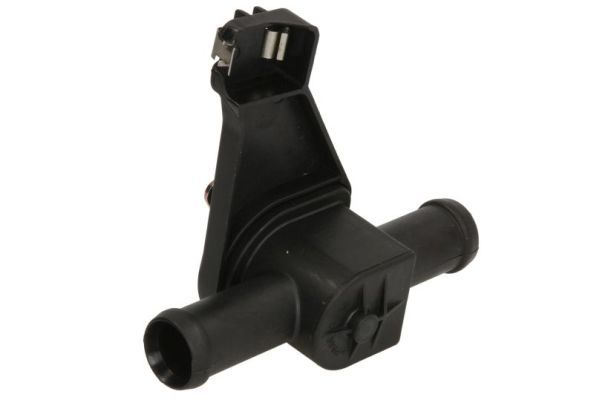 KALORİFER MUSLUĞU VW TRANSPORTER T4 2.5 TDI - HELLUX - OEM 701819809D