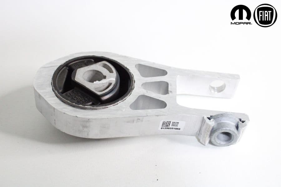 ARKA MOTOR TAKOZU FIAT DUCATO 06> PSA BOXER-JUM...