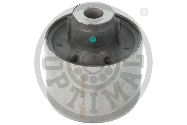 YATAKLAMA AKS GÖVDESİ ACCENT IIIMC)-ACCENT III SaloonMC); PICANTOSA)-PICANTOTA) - OPTIMAL - OEM 551601